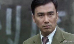 娱乐圈爆料柳云龙,娱乐圈爆料背后的风云人物