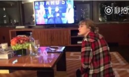 特朗普爆料霉霉视频,引发舆论风暴