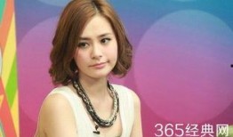 娱乐圈爆料阿娇,揭秘明星背后的故事