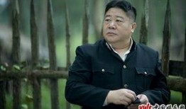 刘金山最新爆料新闻直播,揭秘娱乐圈惊人内幕