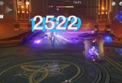 3.4版本最新卡池爆料,全新角色与限定武器集结，精彩内容抢先看