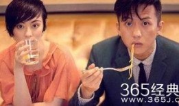 邓超爆料颖宝视频在线观看,独家视频带你领略明星魅力