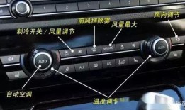 海哥详细爆料大全图片视频,图片视频深度解析