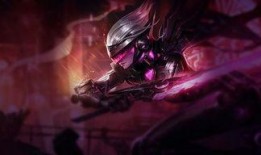 永劫男英雄爆料视频大全,爆料视频大全深度解析