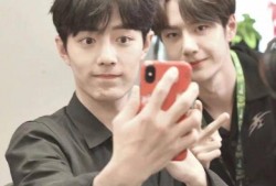 娱乐圈八卦最新爆料博君一肖,娱乐圈风云再起，真相即将揭晓！