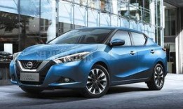 蓝鸟爆料博主视频下载安装,轻松获取热门内容