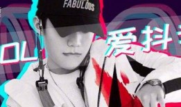 抖音小宝爆料事件视频,揭秘背后真相与争议