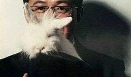 娱乐圈爆料地,揭秘明星背后的惊人真相！