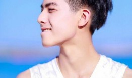 狗仔爆料宋威龙许凯视频,宋威龙许凯亲密视频曝光，幕后真相令人震惊