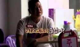 防弹互相爆料视频,成员间的爆笑爆料大公开