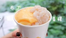 免费吃抖音网红爱可可瓜,抖音网红爱可可瓜带你免费尝鲜美食之旅