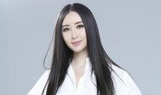 舒畅的爆料视频大全下载,揭秘娱乐圈幕后故事