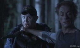 仇敌当前在线观看,揭秘暗流涌动的较量