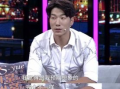 一哥爆料张亮视频播放全集,一哥爆料背后的精彩瞬间