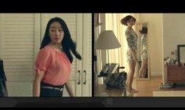 美景之屋2在线观看good,在线观看，沉浸绝美视觉盛宴