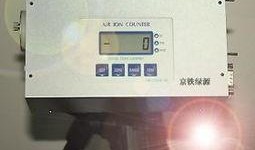 星铁仪器爆料最新消息是真的吗,真实性待考究