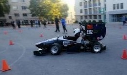 寻乌学生爆料飙车视频,惊险瞬间引关注