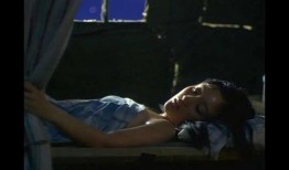 宁波余姚女网红吃瓜事件,真相与争议交织的网络事件