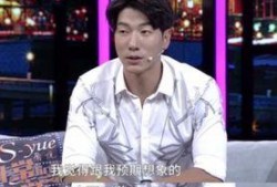 一哥爆料张亮视频播放全集,一哥爆料背后的精彩瞬间