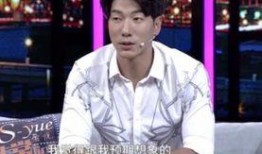 一哥爆料张亮视频播放全集,一哥爆料背后的精彩瞬间