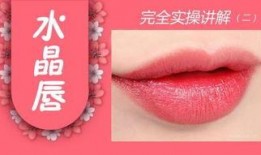 纹绣爆料视频教程全集大全,从入门到精通的实操攻略