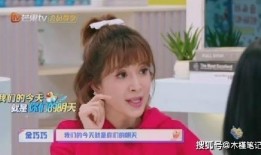 网友爆料婆婆编歌谣视频,网友热议传统民间艺术魅力