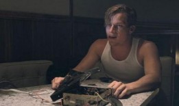 纹身室2电影在线观看,暗影重生——揭秘纹身艺术背后的惊悚世界