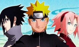 火影爆料谁最快啊视频