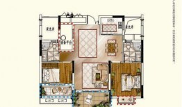 宝鸡二三里新闻爆料电话,揭秘城市脉搏，倾听民声心声