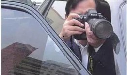 卓伟爆料别墅视频播放,揭秘明星豪宅生活幕后