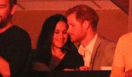 哈利一月最新爆料新闻,最新爆料新闻大起底