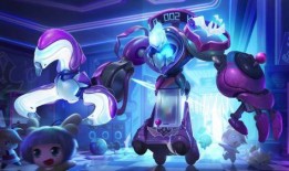 王者荣耀配音爆料视频,独家爆料带你走进配音世界