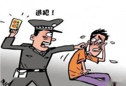 会昌学生爆料盗窃案件视频,会昌学生齐心协力追踪嫌疑人