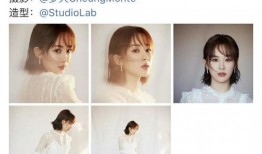 今日头条杨紫爆料,揭秘娱乐圈幕后故事