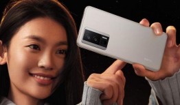 红米k70最新爆料视频,性能升级，外观革新，揭秘新一代旗舰手机亮点