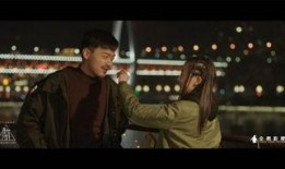 av天堂在线观看,揭秘av天堂在线观看之旅