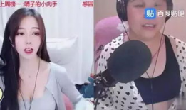 杭州娱乐主播吃瓜事件,揭秘网络直播界的争议瞬间