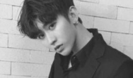 快手爆料蔡徐坤事件视频,快手爆料引发网络热议