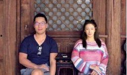 2018娱乐圈的爆料,揭秘那些不为人知的幕后故事