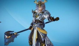 戈雅新款史诗皮肤爆料最新,神秘降临，荣耀觉醒！