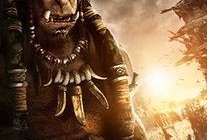 魔兽洪哥爆料视频,揭秘魔兽世界背后不为人知的秘密