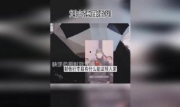 最新刘大锤爆料新闻直播,最新热点事件内幕大曝光
