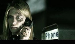 愤怒在线观看,揭秘网络暴力背后的真相