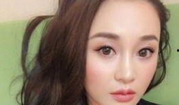 吴秀波女主的爆料视频,揭开娱乐圈隐秘面纱