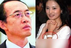 刘芳菲天涯爆料视频,娱乐圈背后的惊人真相