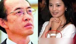 刘芳菲天涯爆料视频,娱乐圈背后的惊人真相