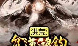 洪荒爆料类小说推荐最新,揭秘神秘神祇，探寻未知洪荒世界