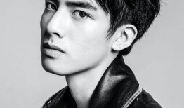 宋威龙被何炅爆料视频,视频曝光引网友热议