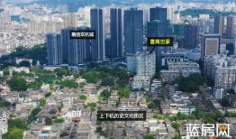 违建可以作为新闻爆料吗,揭开城市乱象背后的真相