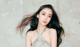 蔡卓妍回应杨颖视频爆料